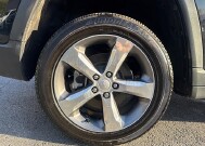 2022 Jeep Grand Cherokee L in Oregon, OH 43616 - 18079683 20