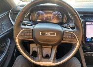 2022 Jeep Grand Cherokee L in Oregon, OH 43616 - 18079683 22