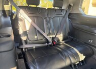 2022 Jeep Grand Cherokee L in Oregon, OH 43616 - 18079683 17