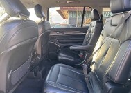 2022 Jeep Grand Cherokee L in Oregon, OH 43616 - 18079683 12