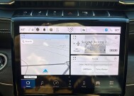 2022 Jeep Grand Cherokee L in Oregon, OH 43616 - 18079683 23