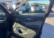2021 Chevrolet TrailBlazer in Oregon, OH 43616 - 18079684 16