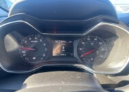 2021 Chevrolet TrailBlazer in Oregon, OH 43616 - 18079684 19