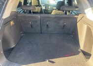2021 Chevrolet TrailBlazer in Oregon, OH 43616 - 18079684 13