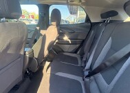2021 Chevrolet TrailBlazer in Oregon, OH 43616 - 18079684 12