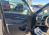 2021 Chevrolet TrailBlazer in Oregon, OH 43616 - 18079684 9