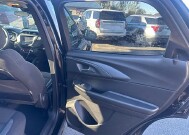 2021 Chevrolet TrailBlazer in Oregon, OH 43616 - 18079684 14