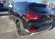 2021 Chevrolet TrailBlazer in Oregon, OH 43616 - 18079684 3