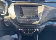 2021 Chevrolet TrailBlazer in Oregon, OH 43616 - 18079684 22