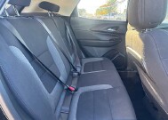 2021 Chevrolet TrailBlazer in Oregon, OH 43616 - 18079684 15
