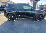 2021 Chevrolet TrailBlazer in Oregon, OH 43616 - 18079684 6