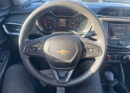2021 Chevrolet TrailBlazer in Oregon, OH 43616 - 18079684 20