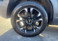 2021 Chevrolet TrailBlazer in Oregon, OH 43616 - 18079684 18