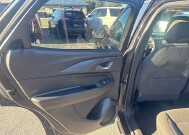 2021 Chevrolet TrailBlazer in Oregon, OH 43616 - 18079684 11