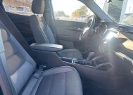 2021 Chevrolet TrailBlazer in Oregon, OH 43616 - 18079684 17