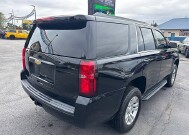 2019 Chevrolet Tahoe in Oregon, OH 43616 - 18079685 5