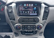 2019 Chevrolet Tahoe in Oregon, OH 43616 - 18079685 24