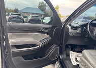 2019 Chevrolet Tahoe in Oregon, OH 43616 - 18079685 9
