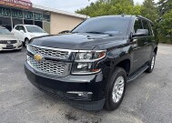 2019 Chevrolet Tahoe in Oregon, OH 43616 - 18079685 1