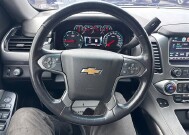 2019 Chevrolet Tahoe in Oregon, OH 43616 - 18079685 22