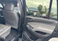 2019 Chevrolet Tahoe in Oregon, OH 43616 - 18079685 15