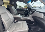 2019 Chevrolet Tahoe in Oregon, OH 43616 - 18079685 19