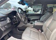 2019 Chevrolet Tahoe in Oregon, OH 43616 - 18079685 10