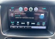 2019 Chevrolet Tahoe in Oregon, OH 43616 - 18079685 23