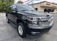 2019 Chevrolet Tahoe in Oregon, OH 43616 - 18079685 7