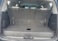 2019 Chevrolet Tahoe in Oregon, OH 43616 - 18079685 14