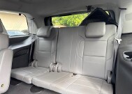 2019 Chevrolet Tahoe in Oregon, OH 43616 - 18079685 13