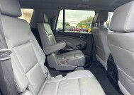 2019 Chevrolet Tahoe in Oregon, OH 43616 - 18079685 16