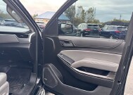 2019 Chevrolet Tahoe in Oregon, OH 43616 - 18079685 18
