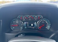 2019 Chevrolet Tahoe in Oregon, OH 43616 - 18079685 21