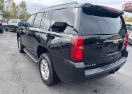 2019 Chevrolet Tahoe in Oregon, OH 43616 - 18079685 3