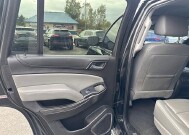 2019 Chevrolet Tahoe in Oregon, OH 43616 - 18079685 11