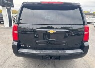 2019 Chevrolet Tahoe in Oregon, OH 43616 - 18079685 4