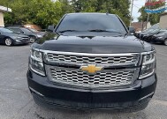 2019 Chevrolet Tahoe in Oregon, OH 43616 - 18079685 8