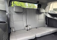 2019 Chevrolet Tahoe in Oregon, OH 43616 - 18079685 17