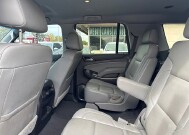 2019 Chevrolet Tahoe in Oregon, OH 43616 - 18079685 12