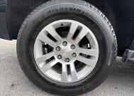 2019 Chevrolet Tahoe in Oregon, OH 43616 - 18079685 20