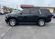 2019 Chevrolet Tahoe in Oregon, OH 43616 - 18079685 2