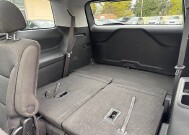 2020 GMC Acadia in Oregon, OH 43616 - 18079686 13