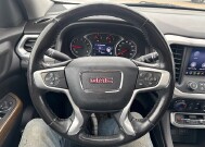 2020 GMC Acadia in Oregon, OH 43616 - 18079686 21