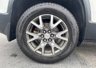 2020 GMC Acadia in Oregon, OH 43616 - 18079686 19