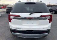 2020 GMC Acadia in Oregon, OH 43616 - 18079686 4
