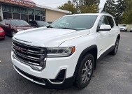 2020 GMC Acadia in Oregon, OH 43616 - 18079686 1