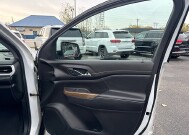 2020 GMC Acadia in Oregon, OH 43616 - 18079686 17