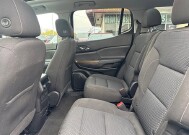2020 GMC Acadia in Oregon, OH 43616 - 18079686 12