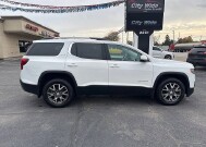 2020 GMC Acadia in Oregon, OH 43616 - 18079686 6